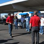 bondurant_0059 (December 08, 2012)